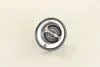 Термостат Suzuki Grand Vitara/Ignis/Jimny/Liana/Swift/SX4 1.3-2.4 98-(82С) з прокладкою TH6737.82J