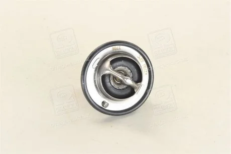 Термостат Suzuki Grand Vitara/Ignis/Jimny/Liana/Swift/SX4 1.3-2.4 98- (82С) с прокладкой Vernet TH6737.82J