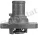 Корпус термостата 1.2 8V ft Fiat Doblo 00-09,Punto II 00-03 TH6782.87J