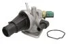 Термостат FIAT; LANCIA; OPEL; SUZUKI (вир-во Vernet) TH6835.88J