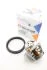 Термостат FORD FIESTA IV, V, VI, FOCUS, FOCUS C, C-MAX I, II TH6837.82J