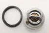 Термостат FORD FIESTA IV, V, VI, FOCUS, FOCUS C, C-MAX I, II Vernet TH6837.82J (фото 2)