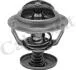 Термостат Ford Fiesta 1.3-1.6i 00-08 (82C) TH6838.82J