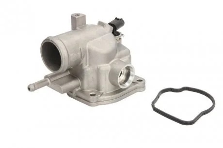 Термостат MB E/S-Class OM611-613 98-03 (87C) c корпусом Vernet TH6846.87J