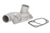 Термостат MB V (638/2)/Opel Astra G/Zafira A 2.0DI/DTI 16V/2.8i 97-05 (92C) з корпусом TH6854.92J