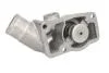 Фото 2 - термостат MB V (638/2)/Opel Astra G/Zafira A 2.0DI/DTI 16V/2.8i 97-05 (92C) з корпусом Vernet TH6854.92J Термостат MB V (638/2)/Opel Astra G/Zafira A 2.0DI/DTI 16V/2.8i 97-05 (92C) з корпусом Vernet TH6854.92J (фото 2)