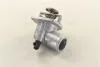 Термостат Lc1.8(LDA) із штуцером Vernet TH6856.92J (фото 4)