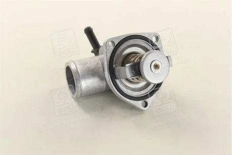 Термостат Lc1.8(LDA) с штуцером Vernet TH6856.92J