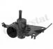 Термостат Renault Espace IV/Skoda Felicia 1.3-3.5 94-(87C) з корпусом TH6859.88J