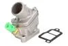 Термостат Vernet TH6865.90J