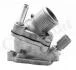 Термостат Volvo S60/S80/V70/XC70/XC90 2.0-2.5 97-14 (90C) TH6866.90J