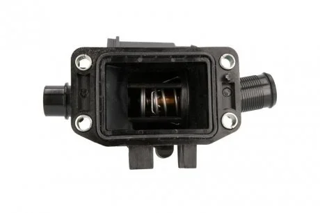Термостат Bipper/Nemo 1.4HDi 08- Vernet TH6874.83J