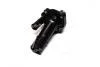 Термостат Ford Focus/Mazda 3/5 1.8-2.0i 03-(82C) з корпусом Vernet TH6879.82J (фото 2)
