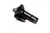 Термостат Ford Focus/Mazda 3/5 1.8-2.0i 03-(82C) з корпусом Vernet TH6879.82J (фото 3)