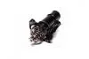 Термостат Ford Focus/Mazda 3/5 1.8-2.0i 03-(82C) з корпусом Vernet TH6879.82J (фото 4)