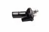 Термостат Ford Focus/Mazda 3/5/MX5 1.8-2.0i 03- (88C) c корпусом TH6879.89J