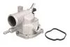 Термостат MB E (S210/W210) 2.0-2.2 CDI/TCDI 98-03 (87C) с корпусом TH6884.87J