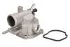 Термостат MB C/E-class (W203/W210) 2.2/2.7 CDI 98-09 (92C) с корпусом TH6884.92J