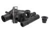 Термостат Opel Movano 1.9 Dti 00-/ Renault Kangoo/Laguna/Megane 1.9 D/Dti 96-03/ Master 1.9 Dti 00- TH6923.83J