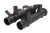 Термостат Movano/Master/Trafic 2.2/2.5 DTI/CDTI/DCI 00- (89C) TH6964.89J