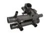 Термостат Master/Trafic 2.2-3.0 DCI/DTI/CDTI 00-(83C) з прокладкою TH6970.83J