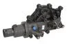 Термостат Renault Clio/Megane II/Scenic II 1.6 03- (83C) TH6971.83J