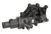 Термостат RENAULT MEGANE II (вир-во Vernet) TH6971.89J