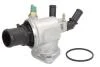 Термостат Opel Astra H/Vectra C/Saab 9-3 1.9 CDTI 04- (88C) TH6978.88J