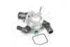 Термостат ALFA ROMEO; FIAT; LANCIA; OPEL (вир-во Vernet) TH6981.88J