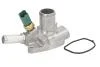 Термостат Fiat 500/Panda/ Lancia/Ypsilon 1.1-1.4 03- (88C) TH7067.88J