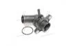 Термостат Chevrolet Lacetti/Daewoo Lanos 1.4-2.0 97-11 (87C) з прокладкою TH7111.87J
