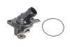 Термостат HONDA   Accord 2.0-2.4/Civic 2.0/CR-V 2.4 (вир-во Vernet) TH7134.78J