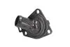 Термостат Honda Acord/Civic VII 2.0./2.4i 03- (77C) Vernet TH7134.78J (фото 2)