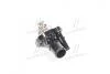 Термостат 90C Ford/Mazda/Volvo 2.0/2.3 2005- TH7142.90J