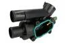 Термостат C5 2,2HDi 06-, FORD Mondeo, S-Max Vernet TH7146.83J (фото 2)