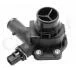 Термостат Volvo S60/S80/XC60/XC70/XC90 (вир-во Vernet) TH7154.90J
