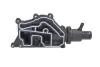 Термостат Renault Clio/Laguna 1.4/1.6 98- (89C) TH7158.89J