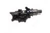 Термостат 1.4/1.6 Kangoo 08-/Clio 05-/Megane 02- (83C) TH7159.83J
