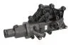 Термостат RENAULT CLIO III (вир-во Vernet) TH7159.89J
