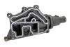 Термостат RENAULT CLIO III Vernet TH7159.89J (фото 2)
