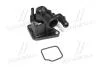 Термостат Doblo/Panda/Punto/Alfa Romeo Mito 1.2/1.4/1.3JTD 05- (88C) TH7172.88J