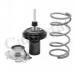 Термостат SUBARU/ TOYOTA (вир-во Vernet) TH7242.82