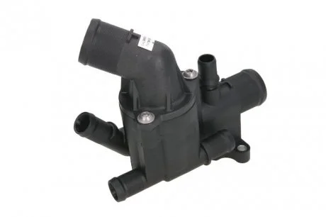 Фото 1 - термостат Vernet TH7347.85J Термостат Vernet TH7347.85J (фото 1)