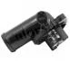 Термостат DODGE JOURNEY/ CHRYSLER GRAND VOYAGER (вир-во Vernet) TH7358.95J