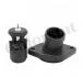 Термостат VW Caddy/Golf/Polo 1.0-2.0 94-10 (87C) Vernet TH9274.87J (фото 1)