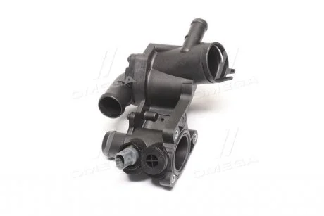 Фото 1 - термостат Vernet THK627424.87J Термостат Vernet THK627424.87J (фото 1)