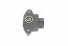 Датчик дроссельной заслонки Vectra B/Omega B 2.0-3.2i/Peugeot 406/605 2.0i TP0026