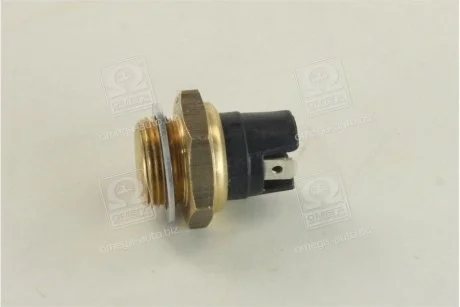 Датчик включения вентилятора Ford Escort/ Opel Ascona/Kadett/Corsa 1.0-4.3 79-16 Vernet TS1322