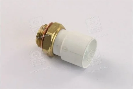 Датчик вкл. вентилятора Vernet TS1771