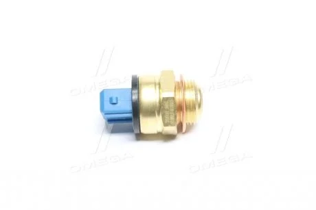 Датчик переключения венитилятора PEUGEOT 92/88-97/92øC Vernet TS1772
